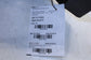 2021-25 Hyundai Elantra SEL Rear Left Wheelhouse Liner Splash Shield 86821-AA000 - Alshned Auto Parts