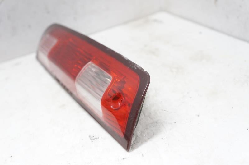 2010 Dodge RAM 1500 High Mounted Stop Light 55372082AC OEM - Alshned Auto Parts