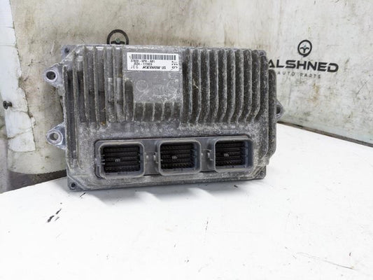 17-18 Honda CR-V Engine Computer Control Module ECU ECM 37820-5PH-A81 OEM *ReaD* - Alshned Auto Parts