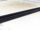 2011-2015 Hyundai Sonata Rear Left Door Outer Belt Molding 83210-3S000 OEM - Alshned Auto Parts