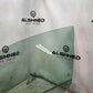 18-25 Audi S5 Premium 3.0L Front Driver Left Side Door Window Glass 8W8-845-201 - Alshned Auto Parts