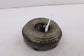 2013-20 Mini Hardtop Cooper 1.5L FWD Auto Transmission Torque Converter 86315610