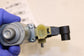 2020-2025 Ford Escape SEL Front Right Door Power Window Motor LJ6Z-9923394-A OEM - Alshned Auto Parts