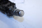 17-20 Acura MDX Advance 3.5L AWD Steering Column Light Turn Signal Wiper Switch - Alshned Auto Parts
