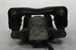 2016-2020 Kia Sorento LX Rear Left Driver Side Brake Disc Caliper 58310-C6A00 - Alshned Auto Parts