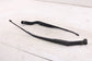 2019-2025 Infiniti QX50 ESSENTIAL Front Left and Right Windshield Wiper Arm OEM - Alshned Auto Parts
