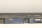 2010-2015 BMW 750LI xDrive Left Side Rocker Panel Molding 51777225923 OEM*ReaD* - Alshned Auto Parts