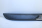 11-21 Jeep Grand Cherokee Limited Left w Right Roof Luggage Rack Rail 55079172AJ - Alshned Auto Parts