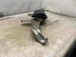 2012-2015 Toyota Camry Front Left Lower Dash Knee Airbag 73900-06021-C0 OEM - Alshned Auto Parts