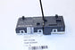 2007-2013 Mercedes-Benz S550 Trunk Release Remote Open Close Control Module - Alshned Auto Parts
