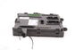 2021-2022 Infiniti QX50 LUXE Body Computer Control Module BCM 284B1-9CM1A OEM - Alshned Auto Parts