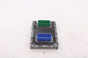 2018-2021 Jeep Compass Limited Engine Computer Control Module ECU ECM 68342095AA