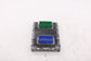 2018-2021 Jeep Compass Limited Engine Computer Control Module ECU ECM 68342095AA - Alshned Auto Parts