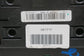 2014 Ford Fusion SE Speed Gauge Instrument Cluster 16K Mileage ES7T-10849-ED OEM - Alshned Auto Parts