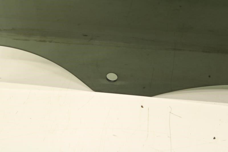 15-22 Ford F150 Crew Cab Rear Left Driver Side Door Window Glass FL3Z-1625713-G - Alshned Auto Parts