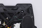 08-20 Dodge Grand Caravan Front Right Door Window Regulator w/ Carrier and Motor4