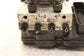 2020-2023 Hyundai Sonata SE 2.5L ABS Anti Lock Brake Pump Module 58900-L0100 OEM - Alshned Auto Parts