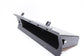 2015-2020 Ford F150 Glove Box Storage Compartment Tray FL3B-4A508-A OEM - Alshned Auto Parts