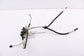 2018-24 Ford Expedition Limited Front Left Driver Side Door Lock Latch Actuator - Alshned Auto Parts