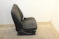 2018-20 Ford F150 XL Front Passenger Right Side Seat Complete JL3Z-9661704-A OEM - Alshned Auto Parts