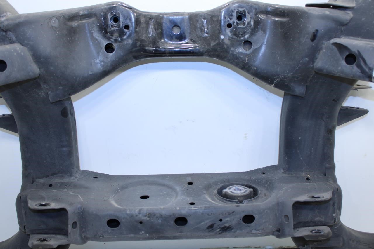 2020-25 Ford Explorer Police 3.3L AWD Rear Crossmember Subframe MB5Z-5035-H OEM - Alshned Auto Parts