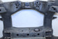 2020-25 Ford Explorer Police 3.3L AWD Rear Crossmember Subframe MB5Z-5035-H OEM - Alshned Auto Parts