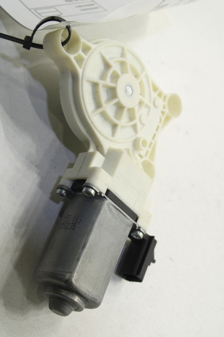 09-2024 RAM 1500 Classic Crew Cab Rear Right Door Power Window Motor 68045134AB - Alshned Auto Parts