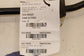 2011-2017 BMW X3 xDrive28i 2L AWD Rear Stabilizer Sway Anti-Roll Bar 33556787218 - Alshned Auto Parts