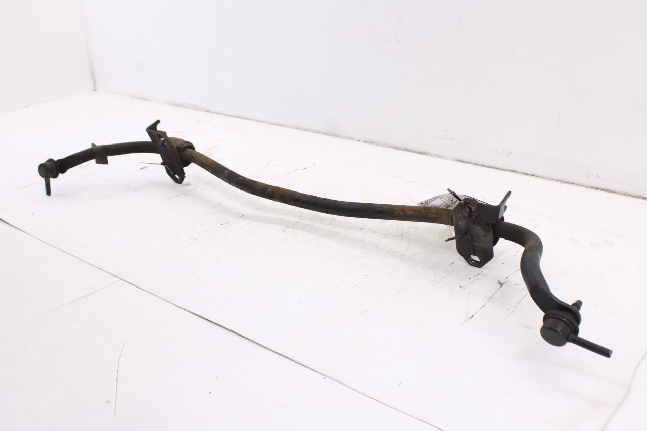 2011-2015 Dodge Durango SXT AWD Rear Stabilizer Sway Anti-Roll Bar 68184507AA - Alshned Auto Parts