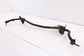 2011-2015 Dodge Durango SXT AWD Rear Stabilizer Sway Anti-Roll Bar 68184507AA - Alshned Auto Parts