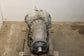 12-17 Jeep Wrangler Sahara 3.6L 4x4 5spd Auto Transmission 106K 52108711AE *ReaD - Alshned Auto Parts