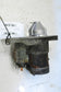 2013-2019 Nissan Sentra SV 1.8L Engine Starter Motor 23300-EN22C OEM - Alshned Auto Parts