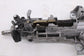 2014-2024 Ram 1500 Classic Express Quad Cab 5.7L 4WD Steering Column Assembly4