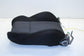 15-21 Subaru WRX Premium 2.0L AWD Front Seat Right Side Back Rest Upper Cushion - Alshned Auto Parts