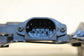 2022-2024 Hyundai Tucson SEL Rear Left Blind Spot Detection Radar Sensor Module - Alshned Auto Parts