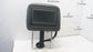 16-17 Infiniti QX60 3.5L Front Passenger Right or Driver Left Side Seat Headrest - Alshned Auto Parts