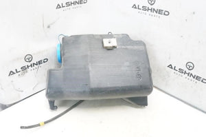 2004-2015 Nissan Armada Front Windshield Washer Reservoir Bottle 28910-9GA0A OEM