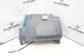 2004-2015 Nissan Armada Front Windshield Washer Reservoir Bottle 28910-9GA0A OEM0