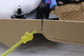 2011-18 Porsche Cayenne S Front Left Side Door Trim Panel 95855520101DM5 *ReaD*10