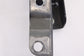 2019-2023 Hyundai Santa Fe SEL Front Right and Left Driver Side Hood Hinge Set7