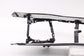 2016-20 Kia Optima EX Center Console Floor Trim Assy w/ USB Charger Port *ReaD* - Alshned Auto Parts