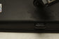 2012-2020 Kia Optima LX Interior Inside Rear View Mirror 85101-3X100 OEM - Alshned Auto Parts