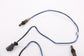 2010-2012 Land Rover Range Rover HSE 5.0L Front and Rear Oxygen Sensors LR0117104