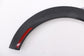 2013-21 Mini Hardtop Cooper Rear Right Side Fender Wheel Opening Molding 7300822 - Alshned Auto Parts