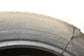 Tire Continental CrossContact LX Sport 245/50R20 102H - Alshned Auto Parts