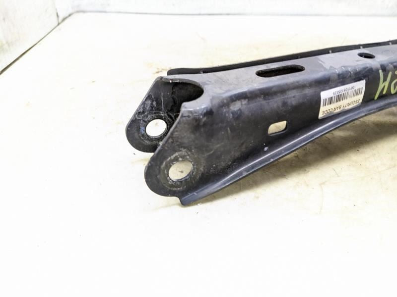 17-20 Kia Optima Rear Right Passenger Lower Forward Control Arm 55260-D5200 OEM - Alshned Auto Parts