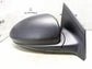 2011-2016 Chevrolet Cruze Right Passenger Side Rear View Mirror 95186710 OEM - Alshned Auto Parts