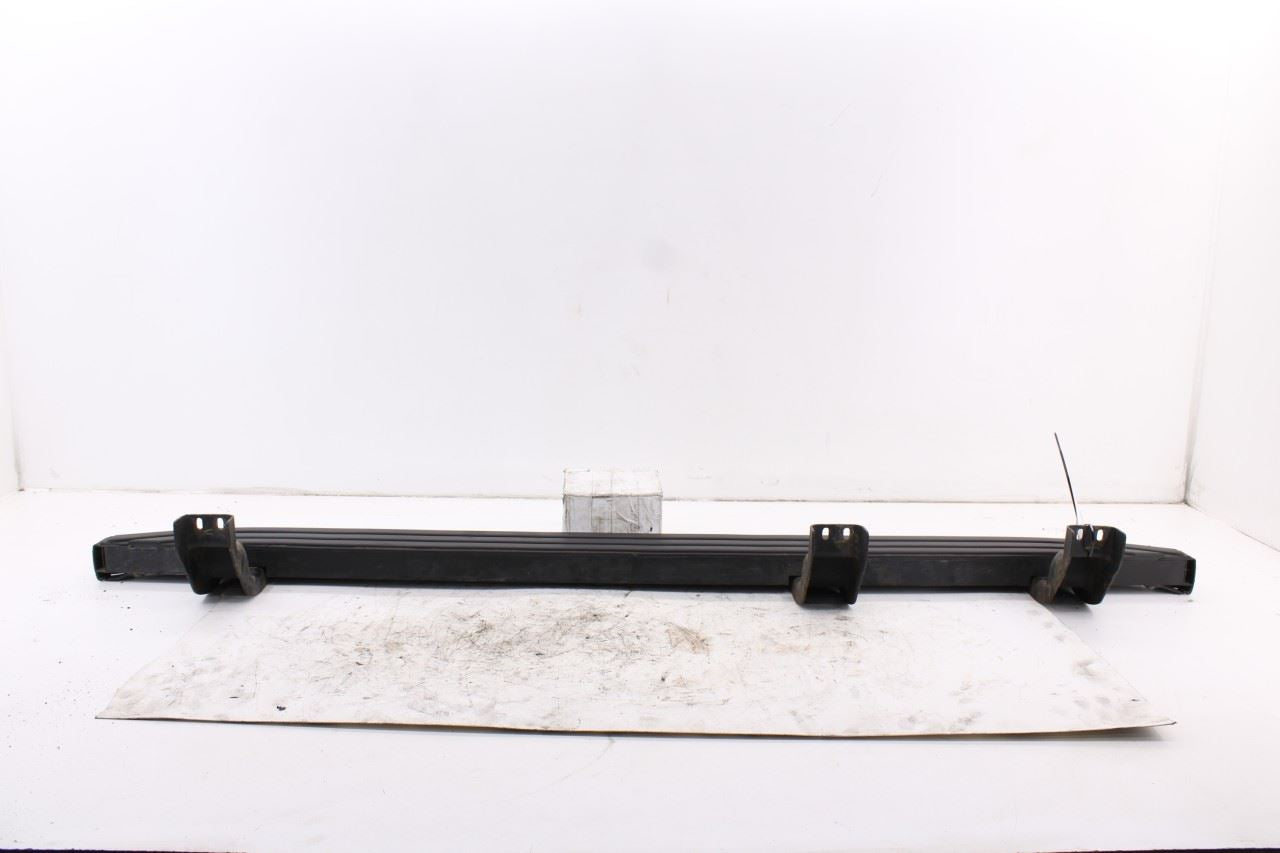2017-2020 Infiniti QX60 Right Side Running Step Board 999T6-R5060 OEM *ReaD*7