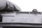 23-25 BMW 430i xDrive Gran Coupe 2.0L Rear Driver Left Side Door Exterior Handle - Alshned Auto Parts
