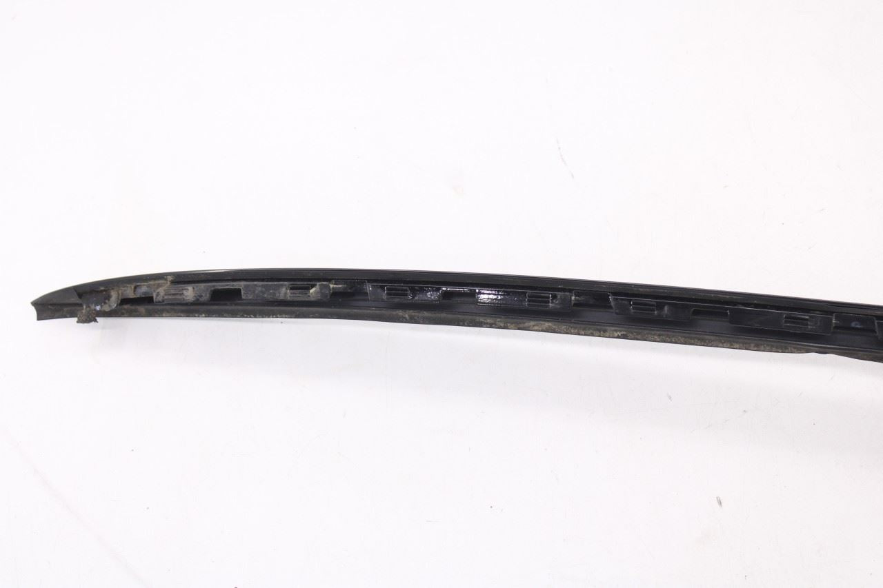 2019-23 Hyundai Santa Fe SEL Front Right Side Windshield A-Pillar Reveal Molding10